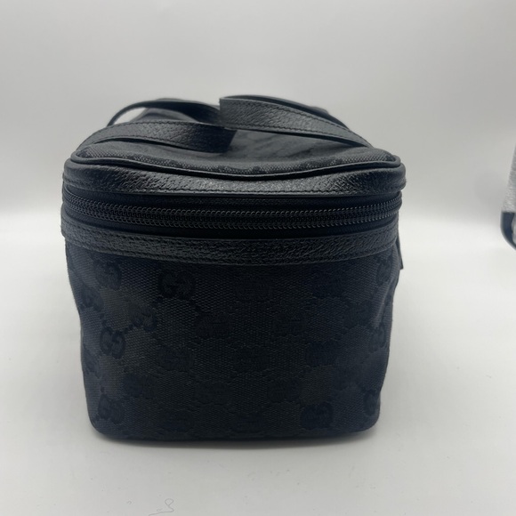 Gucci Vanity Bag - Picture 3 of 12